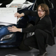 Illustration for article titled 2010 Opel Astra Gets Full Lutz Skirt-Lift